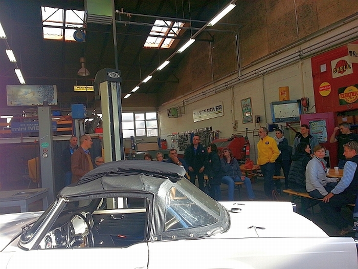 2013-09 Swiss TR Club zu Besuch 0029.jpg